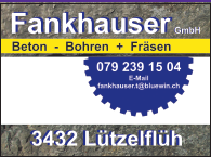 https://www.betonbohren-fankhauser.ch/