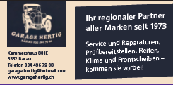 https://garagehertig.ch/