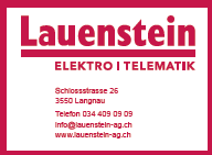 https://www.lauenstein-ag.ch/