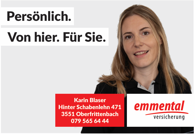 https://emmental-versicherung.ch/de/