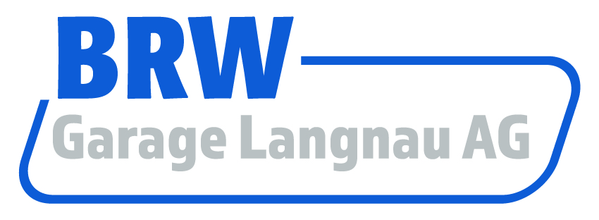 https://brwgarage.mazda.ch/