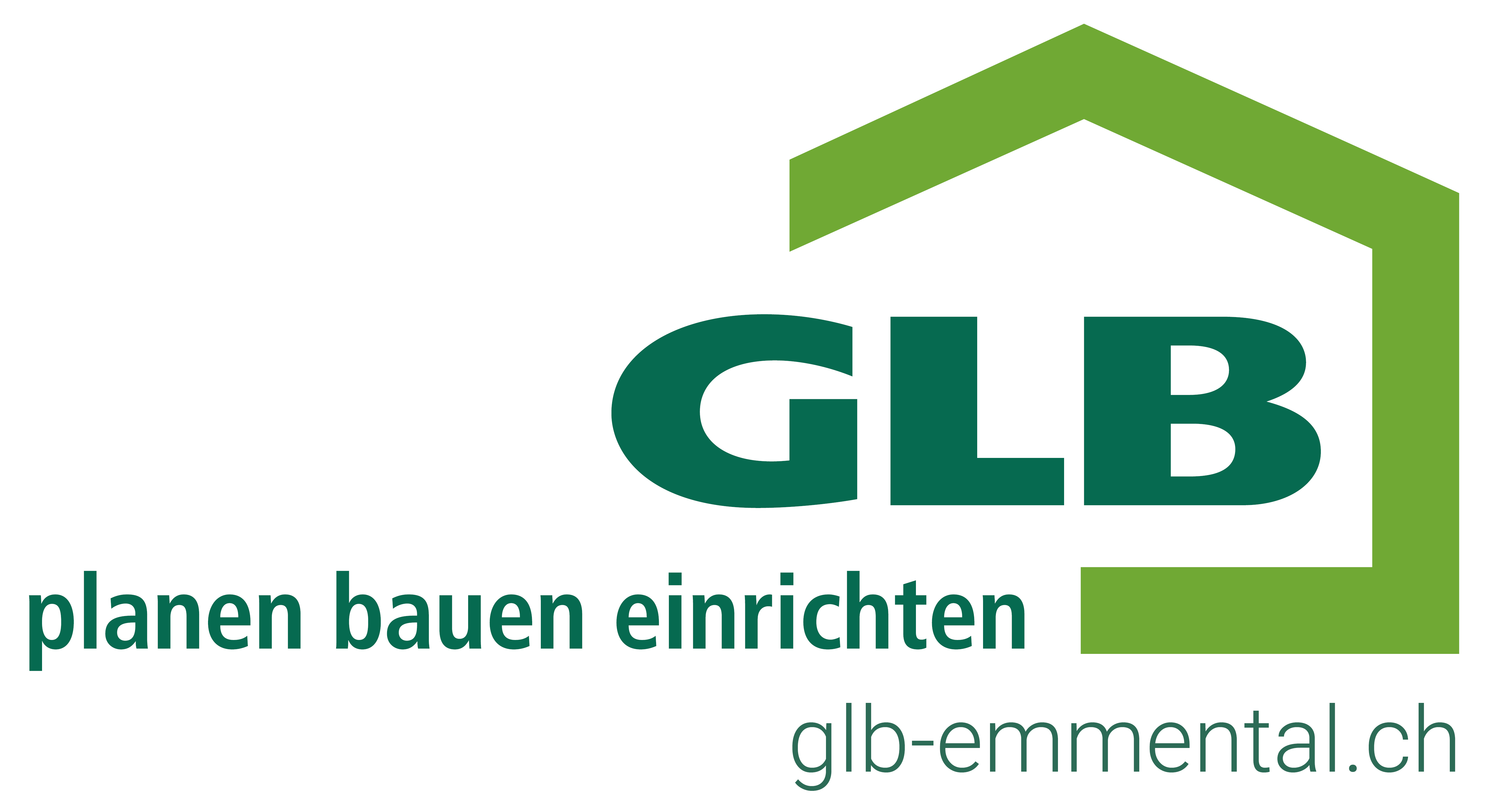 https://www.glb.ch/