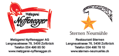 https://www.sternen-zollbrueck.ch/ https://www.sternen-zollbrueck.ch/