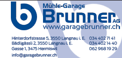 https://www.ford.garagebrunner.ch/
