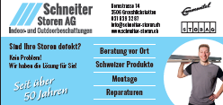 https://schneiter-storen.ch/
