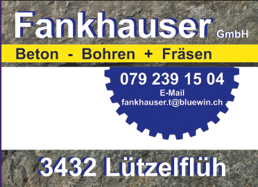 https://www.betonbohren-fankhauser.ch/ https://www.betonbohren-fankhauser.ch/