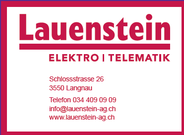 https://www.lauenstein-ag.ch/