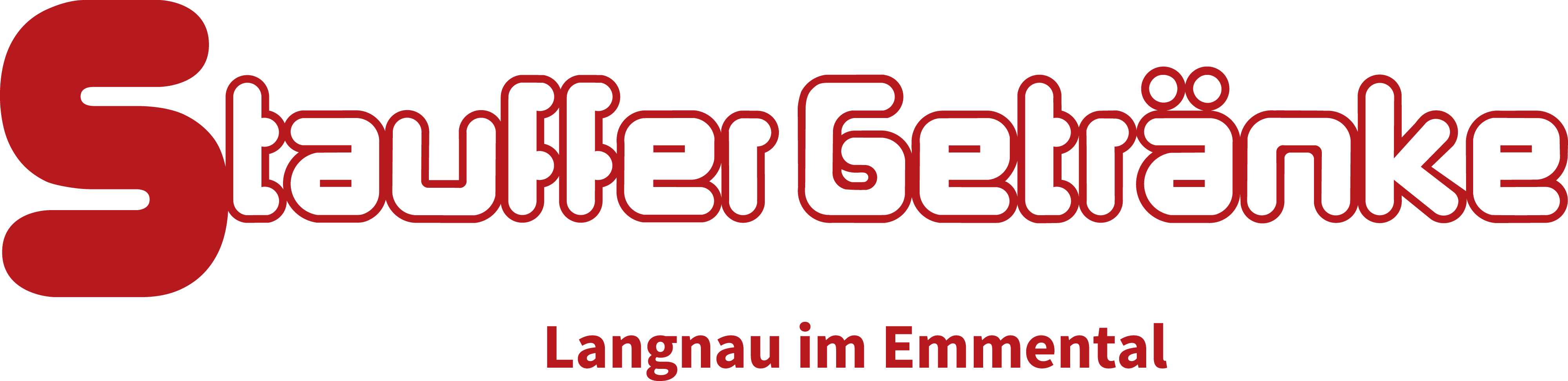 https://www.stauffer-getraenke.ch/