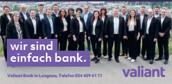 https://www.valiant.ch/en/ https://www.valiant.ch/en/