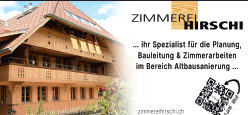 https://www.zimmereihirschi.ch/
