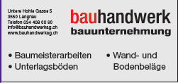 https://www.bauhandwerkag.ch/ https://www.bauhandwerkag.ch/